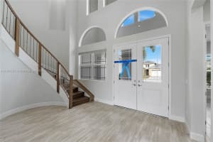 5217 Liberty Ln, Loxahatchee, FL 33470, - MLS#A11904185