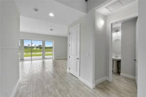 5217 Liberty Ln, Loxahatchee, FL 33470, - MLS#A11904185