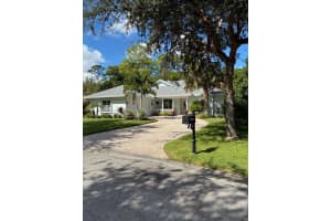 8788 Sw Fishermans Wharf Dr, Stuart 8788 Sw Fishermans Wharf Dr, Stuart