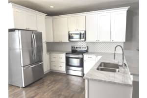 150 Regions Way Jupiter, FL 33458 - MLS#A11904189