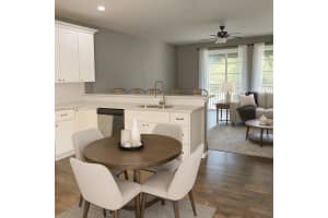 150 Regions Way Jupiter, FL 33458 - MLS#A11904189