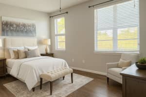 150 Regions Way Jupiter, FL 33458 - MLS#A11904189