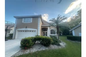 12723 Nw 21st Pl, Coral Springs 12723 Nw 21st Pl, Coral Springs