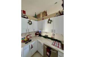 12723 NW 21st Pl, Coral Springs, FL 33071, - MLS#A11904193