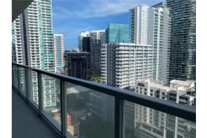 1111 Sw 1st Ave 2516-n, Miami 1111 Sw 1st Ave 2516-n, Miami