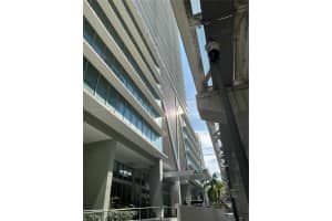 1111 Sw 1st Ave 2516-n Miami, FL 33130 - MLS#A11904194