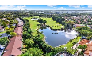 4680 Nw 102nd Ave 202-20 Doral, FL 33178 - MLS#A11904196