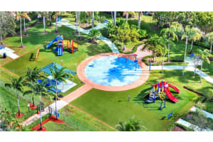 4680 Nw 102nd Ave 202-20 Doral, FL 33178 - MLS#A11904196