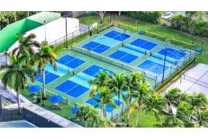 4680 Nw 102nd Ave 202-20 Doral, FL 33178 - MLS#A11904196