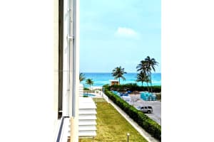 1936 S Ocean Dr 10a, Hallandale Beach