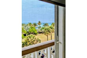 1936 S Ocean Dr 10a Hallandale Beach, FL 33009 - MLS#A11904199