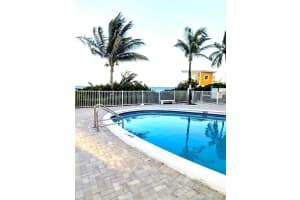 1936 S Ocean Dr 10a Hallandale Beach, FL 33009 - MLS#A11904199