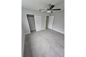 7302 Nw 76th Dr 1-2 Tamarac, FL 33321 - MLS#A11904204