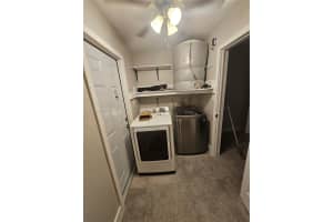 7302 Nw 76th Dr 1-2 Tamarac, FL 33321 - MLS#A11904204