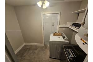 7302 Nw 76th Dr 1-2 Tamarac, FL 33321 - MLS#A11904204