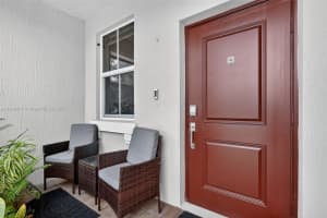 12936 Nw 22nd Pl Miami, FL 33167 - MLS#A11904207