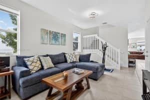 12936 Nw 22nd Pl Miami, FL 33167 - MLS#A11904207