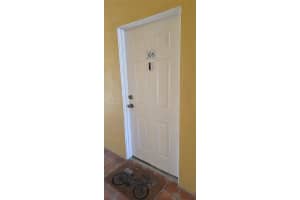 21000 Sw 87th Ave 308 Cutler Bay, FL 33189 - MLS#A11904209