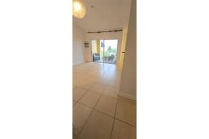 21000 Sw 87th Ave 308 Cutler Bay, FL 33189 - MLS#A11904209