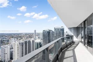 1000 Brickell Plz 4806 Miami, FL 33131 - MLS#A11904210