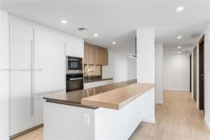 1000 Brickell Plz 4806 Miami, FL 33131 - MLS#A11904210