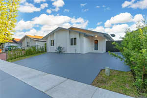 12006 Sw 210th Ter, Miami 12006 Sw 210th Ter, Miami