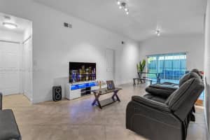 12006 Sw 210th Ter Miami, FL 33177 - MLS#A11904213