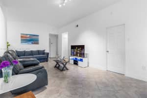 12006 Sw 210th Ter Miami, FL 33177 - MLS#A11904213