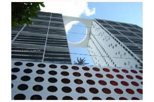 55 Se 6th St 1706, Miami