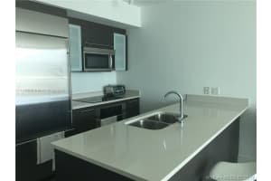 55 SE 6th St APT 1706, Miami, FL 33131, - MLS#A11904216