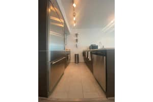 55 SE 6th St APT 1706, Miami, FL 33131, - MLS#A11904216