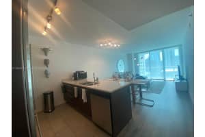 55 SE 6th St APT 1706, Miami, FL 33131, - MLS#A11904216