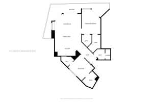 1900 N Bayshore Dr 1518 Miami, FL 33132 - MLS#A11904220