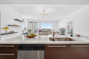 1900 N Bayshore Dr 1518 Miami, FL 33132 - MLS#A11904220