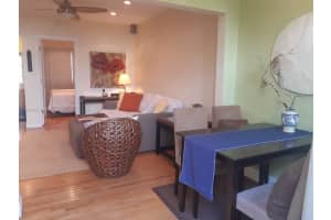 744 Lenox Ave 3 Miami Beach, FL 33139 - MLS#A11904222