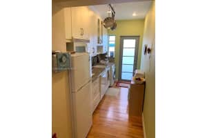 744 Lenox Ave 3 Miami Beach, FL 33139 - MLS#A11904222