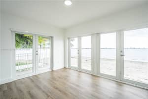 1850 S Treasure Dr 5 North Bay Village, FL 33141 - MLS#A11904225