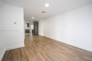 1850 S Treasure Dr 5 North Bay Village, FL 33141 - MLS#A11904225