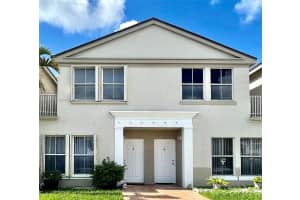 9203 Fontainebleau Blvd 113, Miami 9203 Fontainebleau Blvd 113, Miami