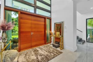 3764 Carmen Ct Miami, FL 33133 - MLS#A11904228