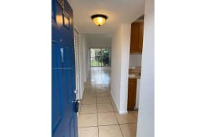 8550 N Sherman Cir 203 Miramar, FL 33025 - MLS#A11904229