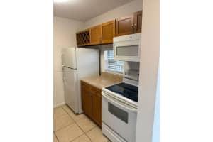 8550 N Sherman Cir 203 Miramar, FL 33025 - MLS#A11904229