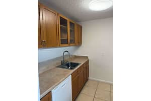 8550 N Sherman Cir 203 Miramar, FL 33025 - MLS#A11904229