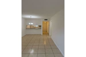 8550 N Sherman Cir 203 Miramar, FL 33025 - MLS#A11904229