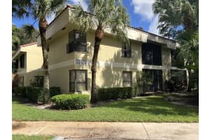 2527 Nw 49th Ter 723, Coconut Creek 2527 Nw 49th Ter 723, Coconut Creek