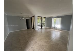 2527 Nw 49th Ter 723 Coconut Creek, FL 33063 - MLS#A11904233