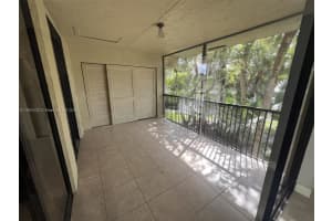 2527 Nw 49th Ter 723 Coconut Creek, FL 33063 - MLS#A11904233