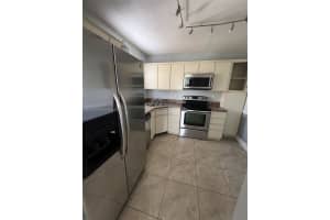 2527 Nw 49th Ter 723 Coconut Creek, FL 33063 - MLS#A11904233