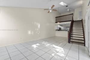 1903 Players Pl, North Lauderdale, FL 33068, - MLS#A11904234