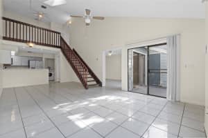 1903 Players Pl, North Lauderdale, FL 33068, - MLS#A11904234